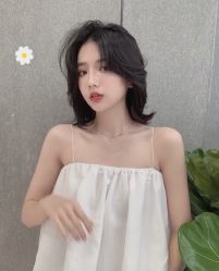 -东秀护肤造型