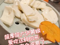 -喜来顺(悦合店)