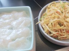 -重庆德忆火锅（龙南街3店）(渝水岸餐饮)