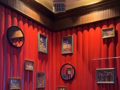 -骑士KTV(红谷滩万达店)