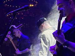 -音乐房子(鎏嘉码头店)