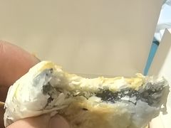 -矮子馅饼(贵阳总店)