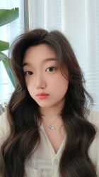 -Sying杉影日式烫染專門店