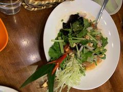 -荷花泰菜(东方新天地店)