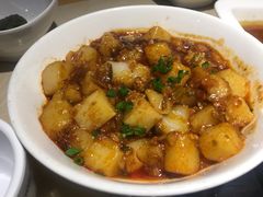 -大碗先生(万家丽店)