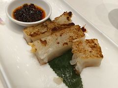-千灯盛汇·头牌粤菜(致越优城店)