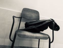 -印·Style造型创始店