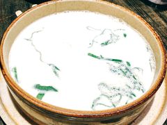 -庆合府重庆大排档(紫都城店)