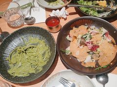 -Bco豆库(雨花客厅店)