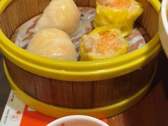 -南拳十三姨·潮汕砂锅粥(世纪金源店)