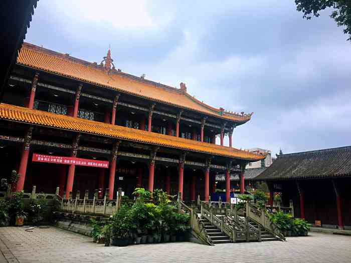 温江区博物馆-"温江区博物馆前身为温江区历史文物陈列馆,.