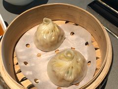 -荣轩(新荣记环球金融中心店)