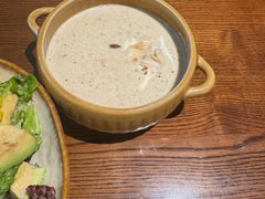 -AFS Cafe & Canteen(闽江二路店)