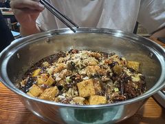 -老刘私厨猪脚饭