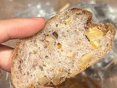 -沁屋面包店(人民东路店)