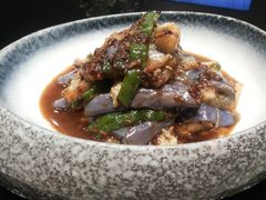 -马仕玖煲·融合菜·酥不腻烤鸭(人大店)