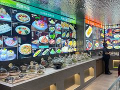 -大连湾旭日饭店(大连湾店)