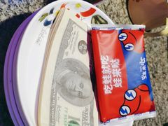 -蛙来哒(华隆步步高店)