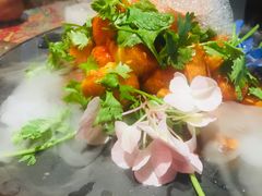 -小娘惹厨房Little Nyonya(狮城有约上榜店)