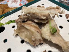 -天山集市(和家乐广场店)