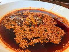 -大鸭梨烤鸭(房山店)