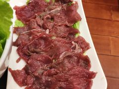 -吉友粥底火锅(方斜路店)