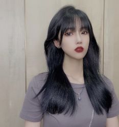 点击看大图 -那茉 Hair Salon