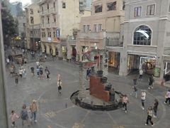 -真功夫(北京路步行街店)