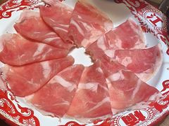 -楠火锅(光谷民族大道店)