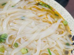 -桥雪牛杂专门店(关边路店)