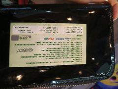 -DQ·蛋糕·冰淇淋(奥林匹克广场店)