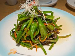 -品味泸沽湖•民族特色菜(大落水店)