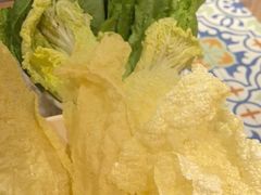 -八合里潮汕鲜牛肉火锅(吉大店)