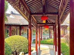 -徐州龟山景区