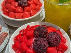 -鸿姐老火锅·传统炒料(上海旗舰店)