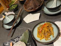 -湊湊火锅·茶憩(合生汇购物中心店)