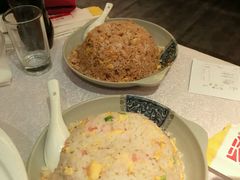 -李老爹香辣蟹(宣武门店)