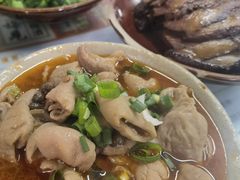 -周肥肠(江油总店)