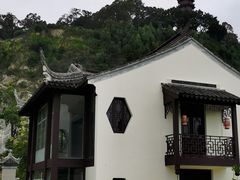 -南沙蒲洲花园