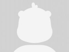 -辽B·小串(总店)