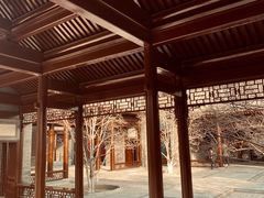 -COSTA COFFEE(新奥购物中心店)