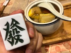 -卤儿道道(杭州大厦501店)