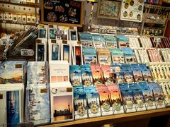 -三生有信(豫园商城店)