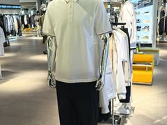 -cabbeen(茂业天地店)