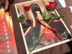 -百美汇影城(LUXE嘉里中心店)