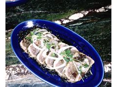 -山港凯悦酒店·BEBA海滩烧烤餐厅酒吧