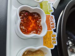 -水禾轩·海鲜蒸汽主题餐厅(新香洲旗舰店)
