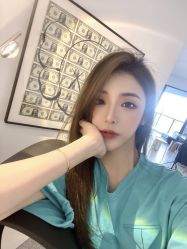 -时尚工厂·科学染发