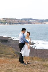 -绿皮火车照相馆 婚纱照旅拍(厦门店)