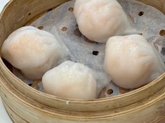 -金时代顺风大酒店(临港百联店)